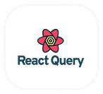 React Query