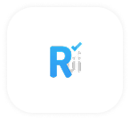 ReactiveUI
