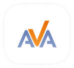 ava