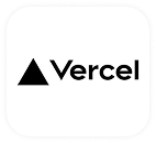 vercel