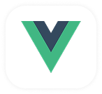 vue